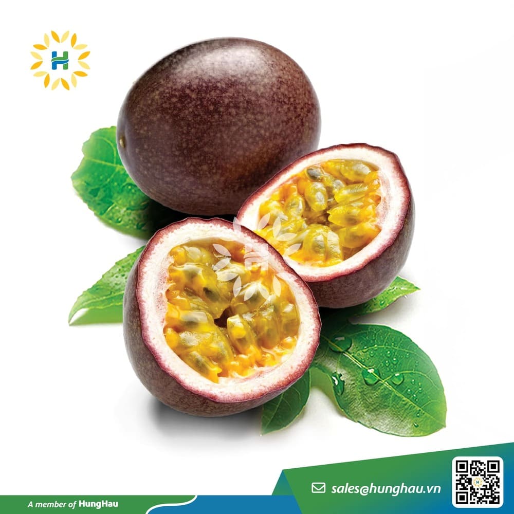 IQF Mango