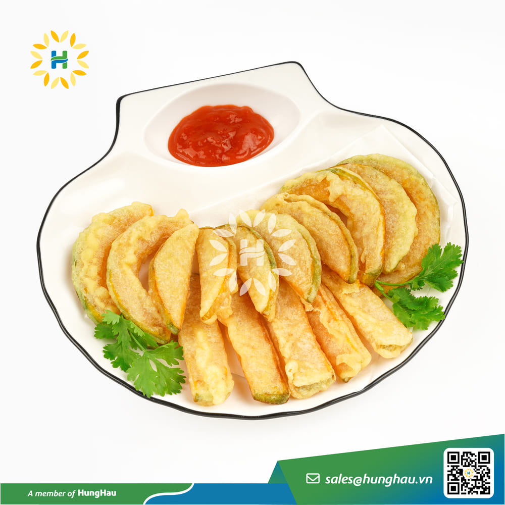 Vegetable Egg Noodles