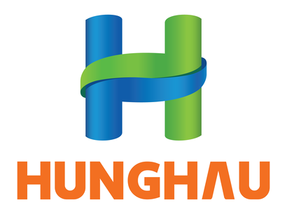Hexagon Logo